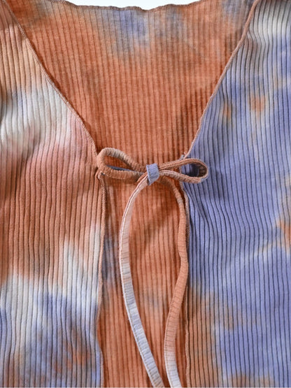 히토미 모리