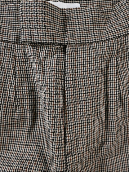히토미 모리