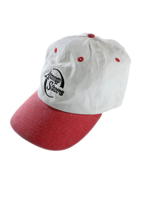 Eyes Forest