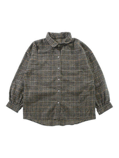 미히로