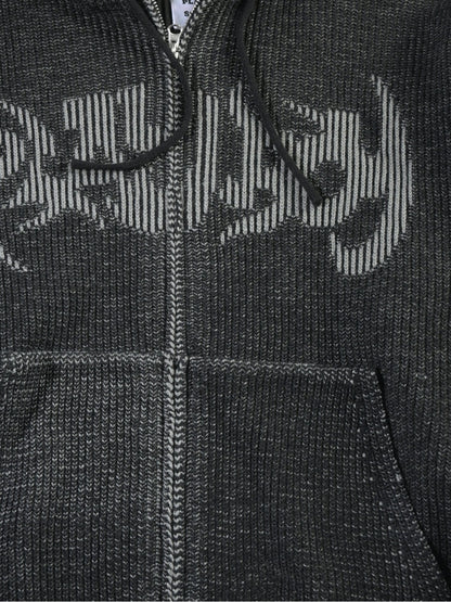 まや
