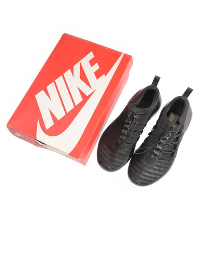 NISHIMOTO IS THE MOUTH