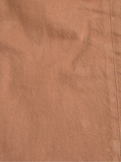 riefujii