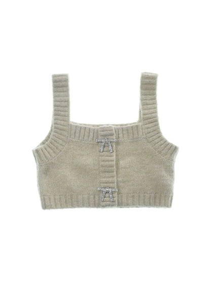 monet