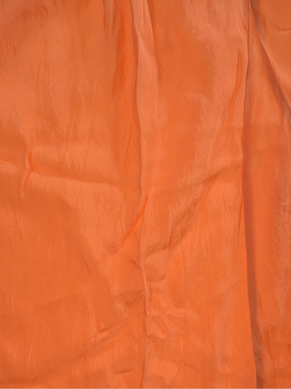 โมเนต์