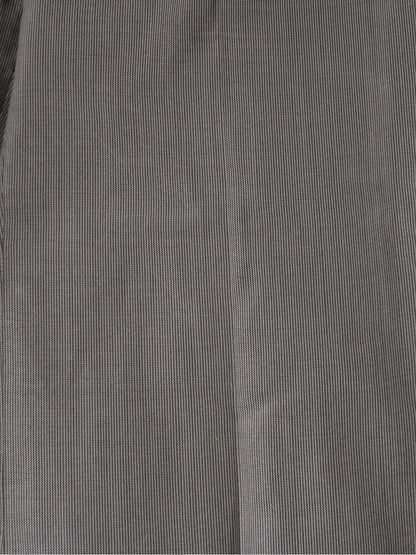 포