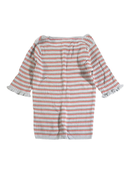 Airi