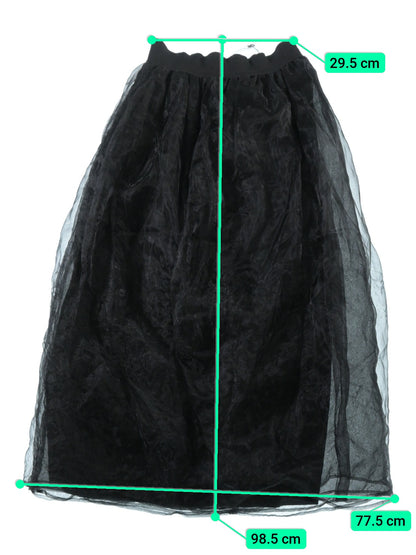 아베 나츠미