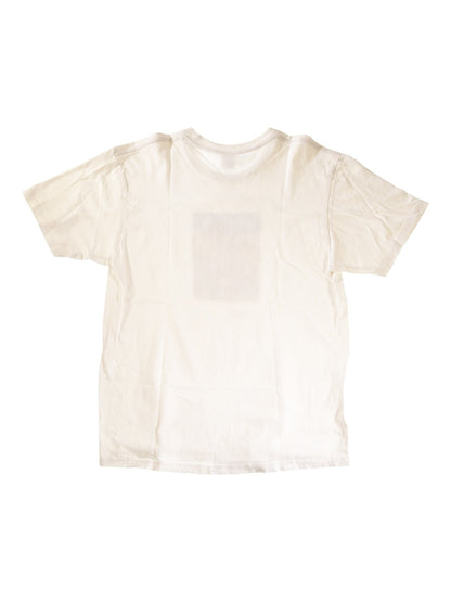 PECO