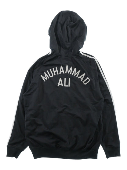HALU