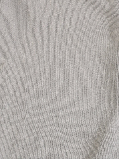 mana