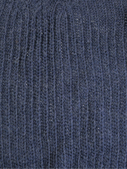 mana