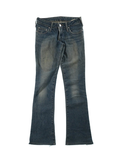 Beenasu