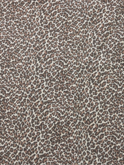 나파