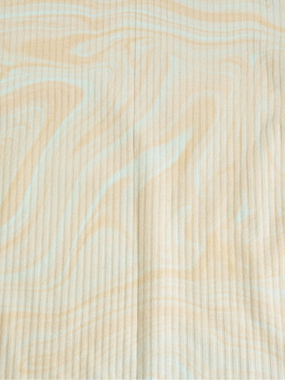 Rio