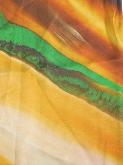 RIO