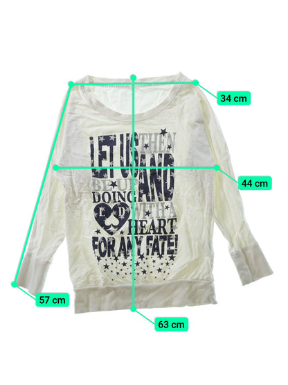 비밀