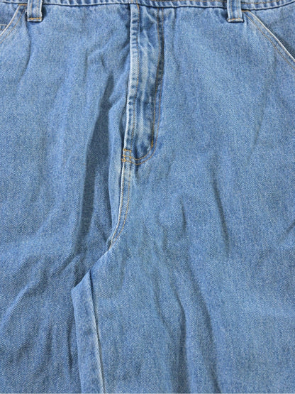 비밀