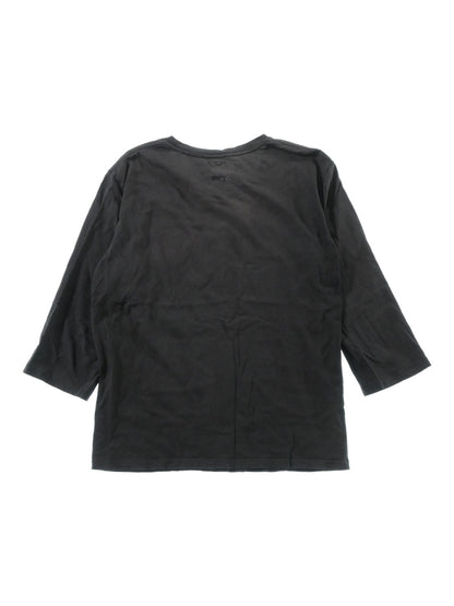 나는 문제가 아닙니다