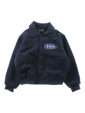 Itto