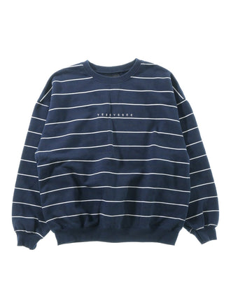 Itto