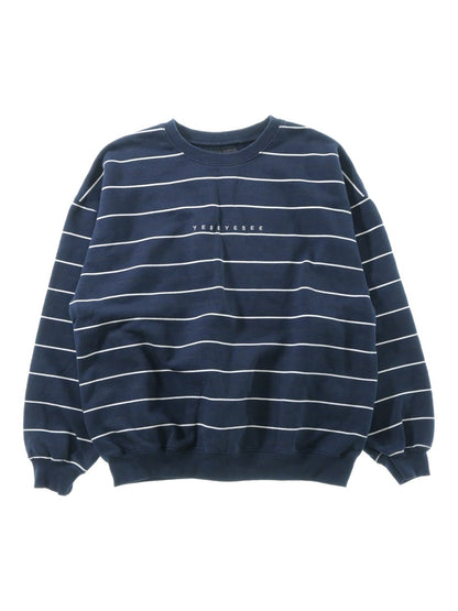 Itto