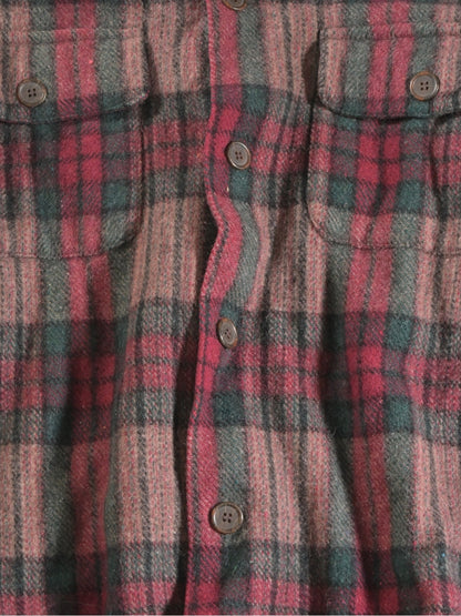 小圆
