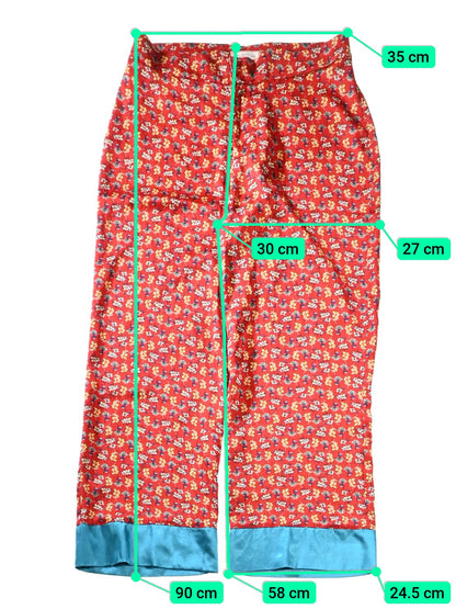 KOM_I