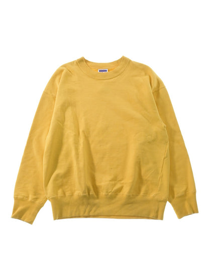 七