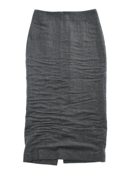 gos
