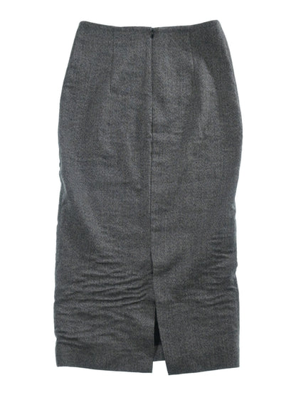 gos