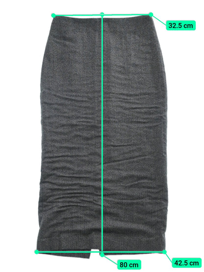 gos