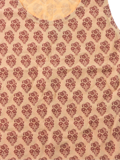MIYU-