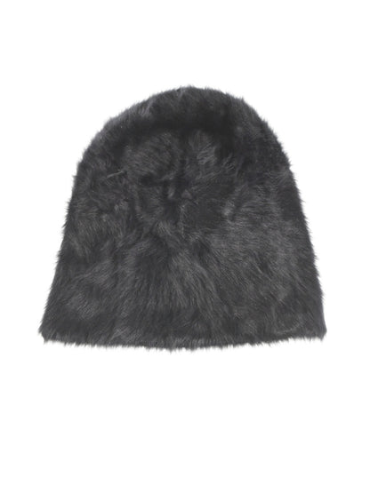 Is it