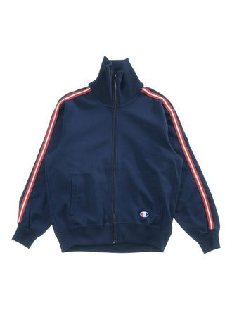 Rico