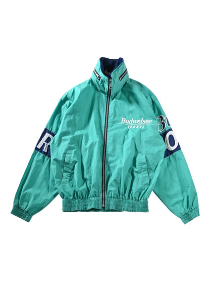 Nagisa