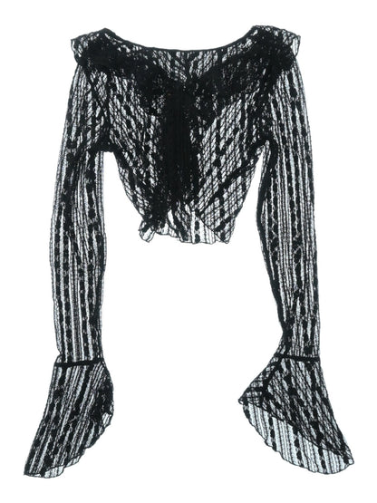 Luca
