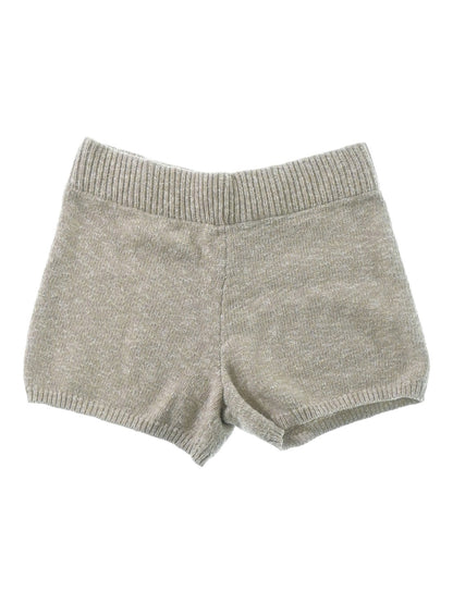 일체 포함