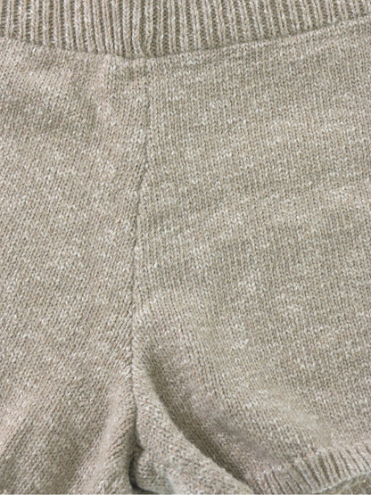 일체 포함