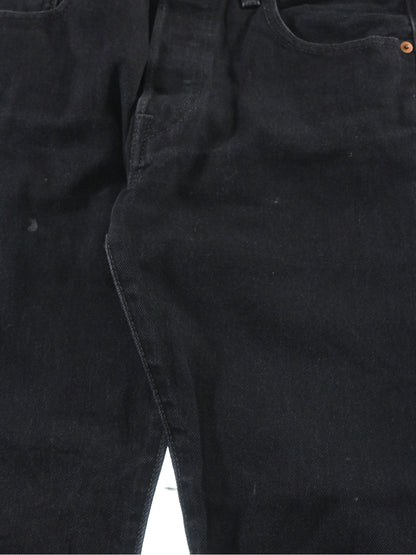 일체 포함