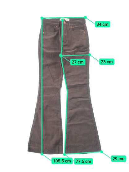 Auxiliary equipment