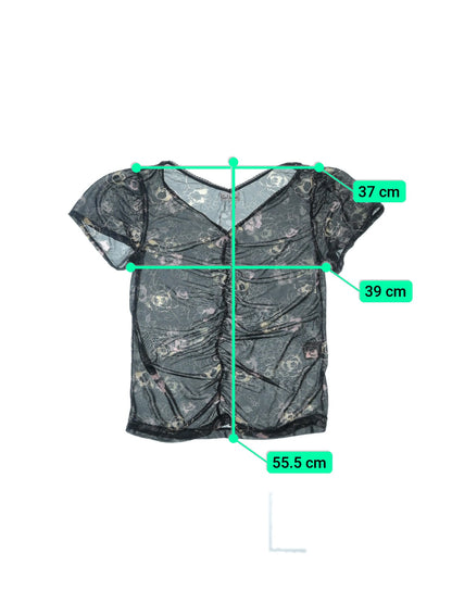 AAA
