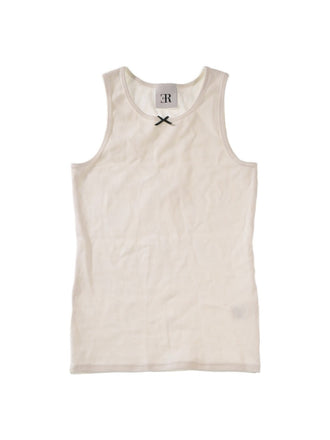 麻衣