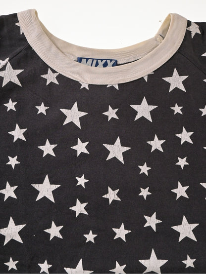 NTsKi
