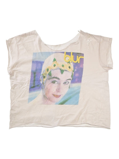 NTsKi