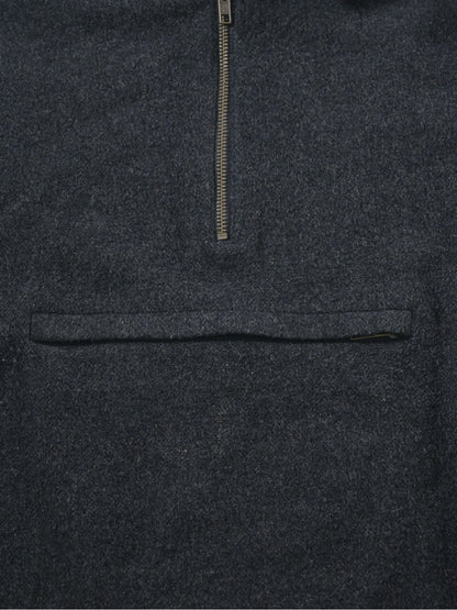TAKUTO