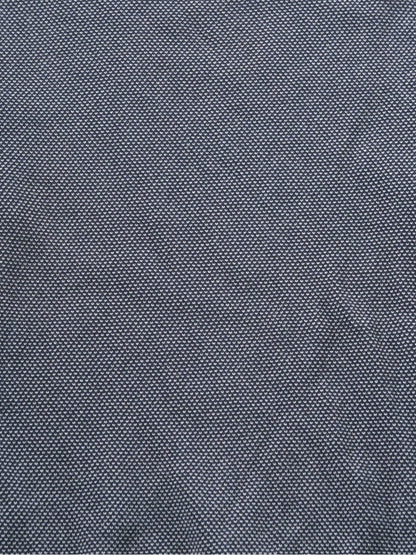 TAKUTO