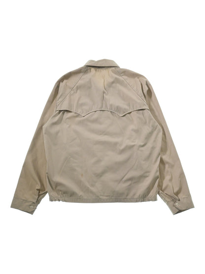 Takafumi