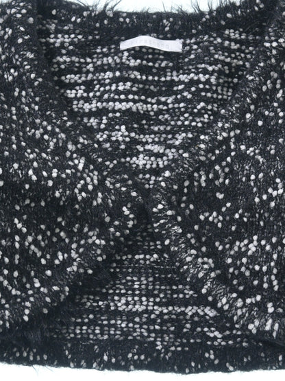柚子