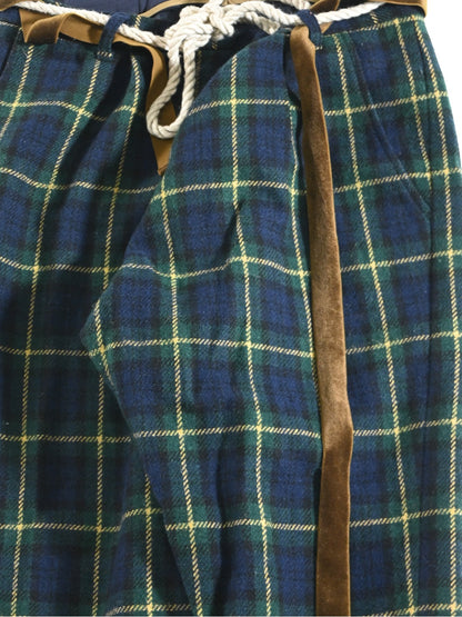 ko-ma